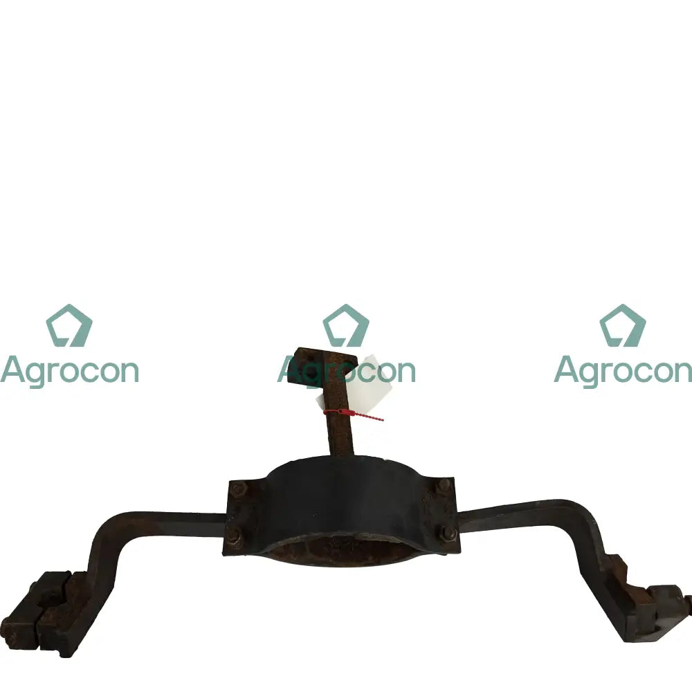 Rörhållare | Åkerman H14B Hydraulrör/slang