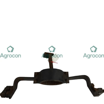 Rörhållare | Åkerman H14B Hydraulrör/slang