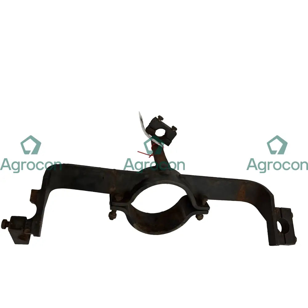 Rörhållare | Åkerman H14B Hydraulrör/slang