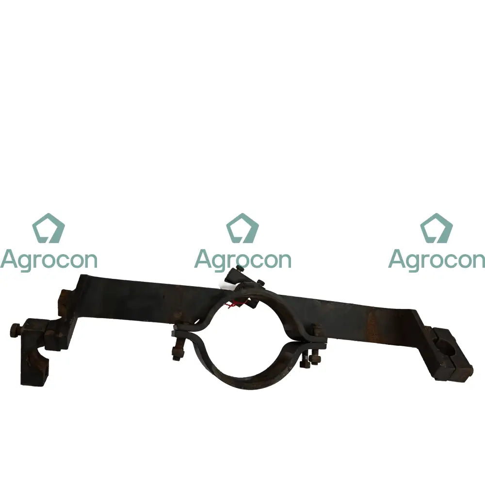 Rörhållare | Åkerman H14B Hydraulrör/slang