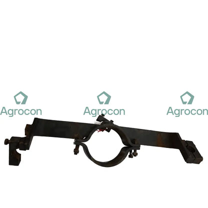 Rörhållare | Åkerman H14B Hydraulrör/slang