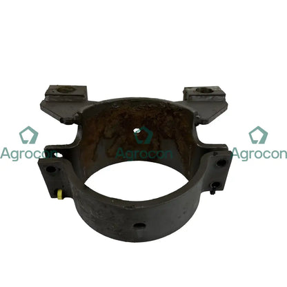 Rörhållare ställbarbom | 14048895 14049033 14043502 14041530 14044232 14244852 | Åkerman EW200 Hydraulcylinder