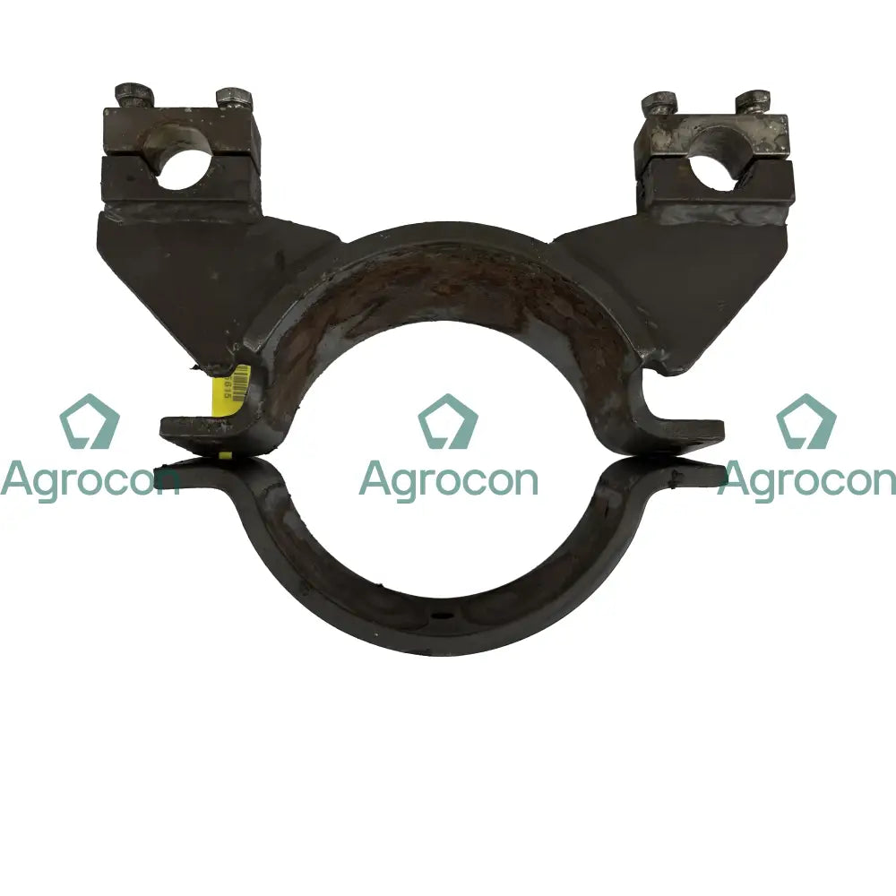 Rörhållare ställbarbom | 14048895 14049033 14043502 14041530 14044232 14244852 | Åkerman EW200 - Hydraulcylinder