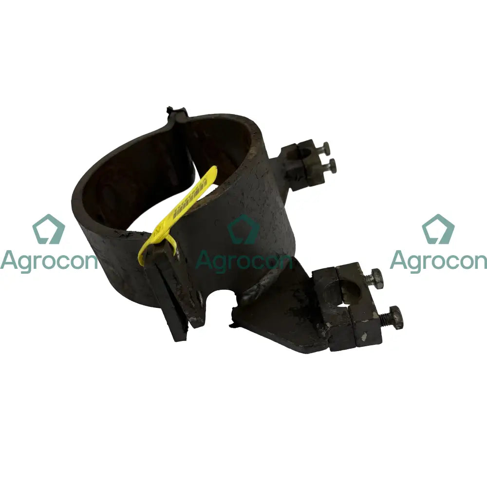 Rörhållare ställbarbom | 14048895 14049033 14043502 14041530 14044232 14244852 | Åkerman EW200 Hydraulcylinder