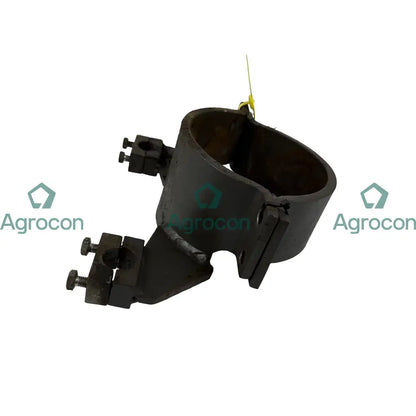 Rörhållare ställbarbom | 14048895 14049033 14043502 14041530 14044232 14244852 | Åkerman EW200 - Hydraulcylinder
