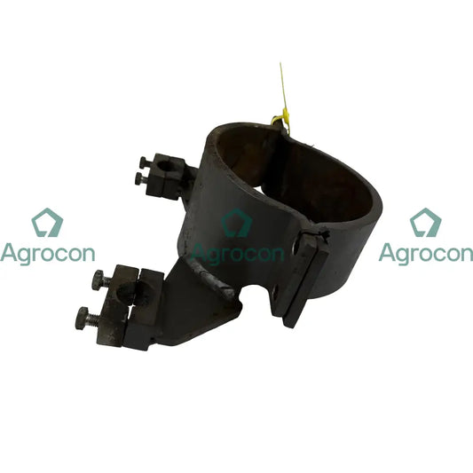Rörhållare ställbarbom | 14048895 14049033 14043502 14041530 14044232 14244852 | Åkerman EW200 - Hydraulcylinder