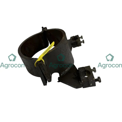 Rörhållare ställbarbom | 14048895 14049033 14043502 14041530 14044232 14244852 | Åkerman EW200 - Hydraulcylinder