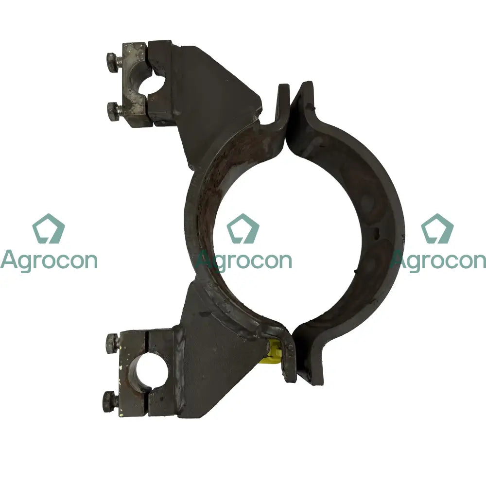 Rörhållare ställbarbom | 14048895 14049033 14043502 14041530 14044232 14244852 | Åkerman EW200 - Hydraulcylinder