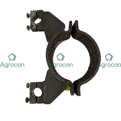 Rörhållare ställbarbom | 14048895 14049033 14043502 14041530 14044232 14244852 | Åkerman EW200 - Hydraulcylinder