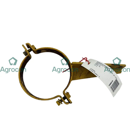 Rörklamma bomcylinder | 707-88-28160 707-88-21621 | Komatsu PC240NLC-8 - Hydraulrör/slang
