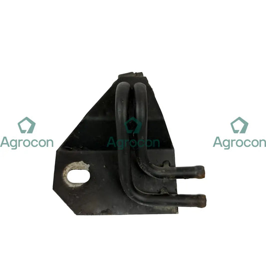 Rörledning | 11009330 4953369 | Volvo BM6300 - Kylsystem