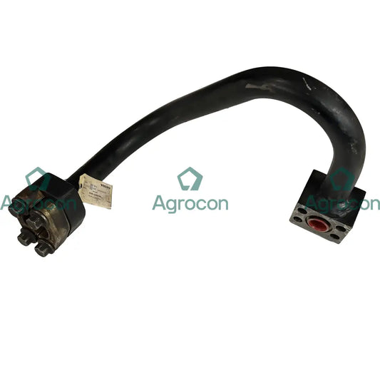 Rörledning | 14345030 Hydraulrör/slang