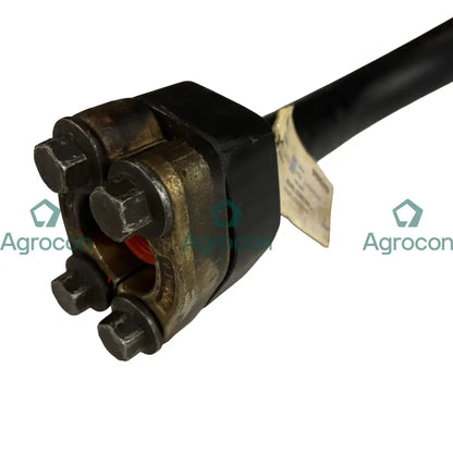 Rörledning | 14345030 Hydraulrör/slang