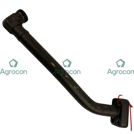 Rörledning | 14386886 | Volvo EW160C Hydraulrör/slang