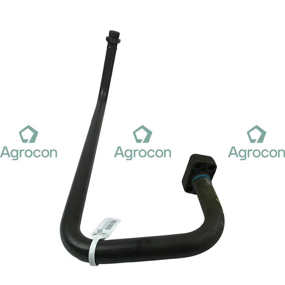 Rörledning | 14388073 Hydraulrör/slang