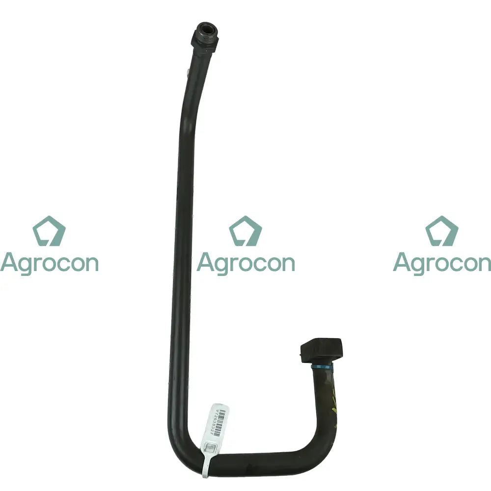 Rörledning | 14388073 Hydraulrör/slang