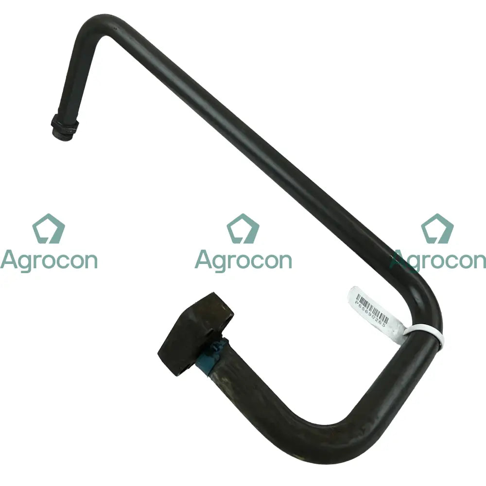 Rörledning | 14388073 Hydraulrör/slang