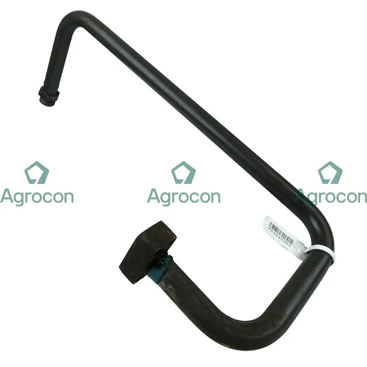 Rörledning | 14388073 Hydraulrör/slang