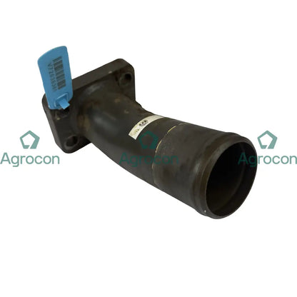 Rörledning | 14500945 | Volvo EC460BLC Hydraulrör/slang