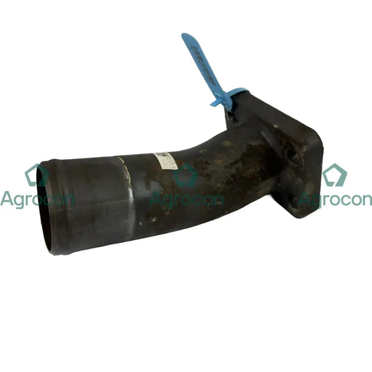 Rörledning | 14500945 | Volvo EC460BLC Hydraulrör/slang