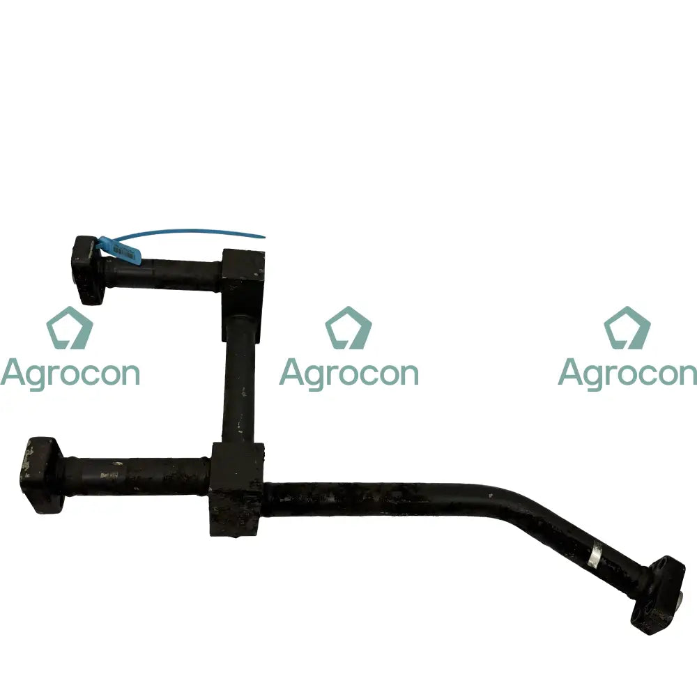 Rörledning | 14503509 14675419 | Volvo EC460BLC Hydraulrör/slang