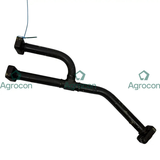 Rörledning | 14503511 | Volvo EC460BLC Hydraulrör/slang