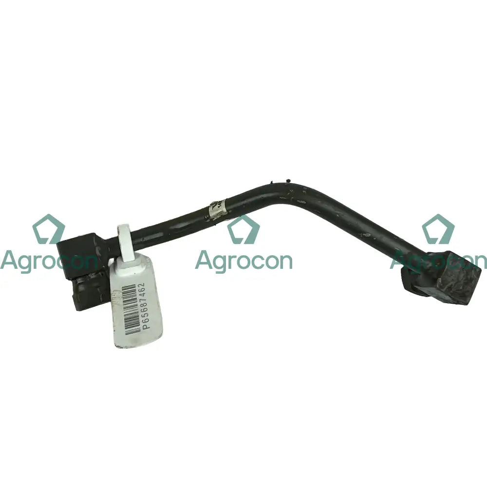 Rörledning | 14509463 Hydraulrör/slang