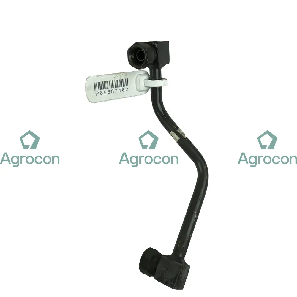 Rörledning | 14509463 - Hydraulrör/slang