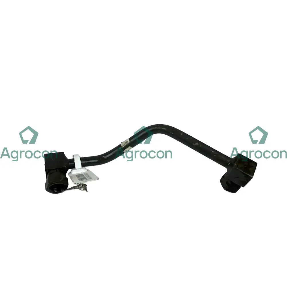 Rörledning | 14509463 Hydraulrör/slang