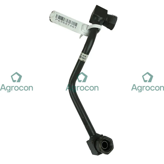 Rörledning | 14509463 Hydraulrör/slang