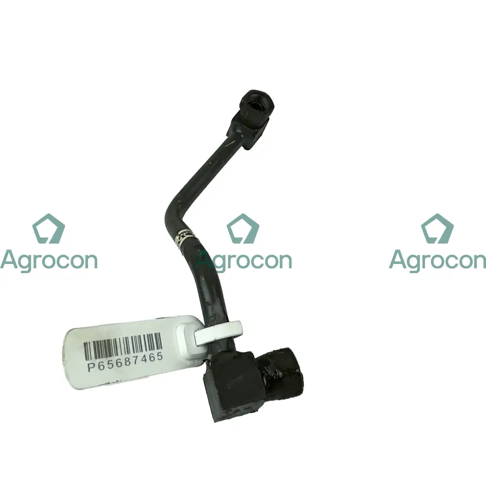 Rörledning | 14509464 Hydraulrör/slang