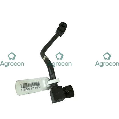 Rörledning | 14509464 Hydraulrör/slang