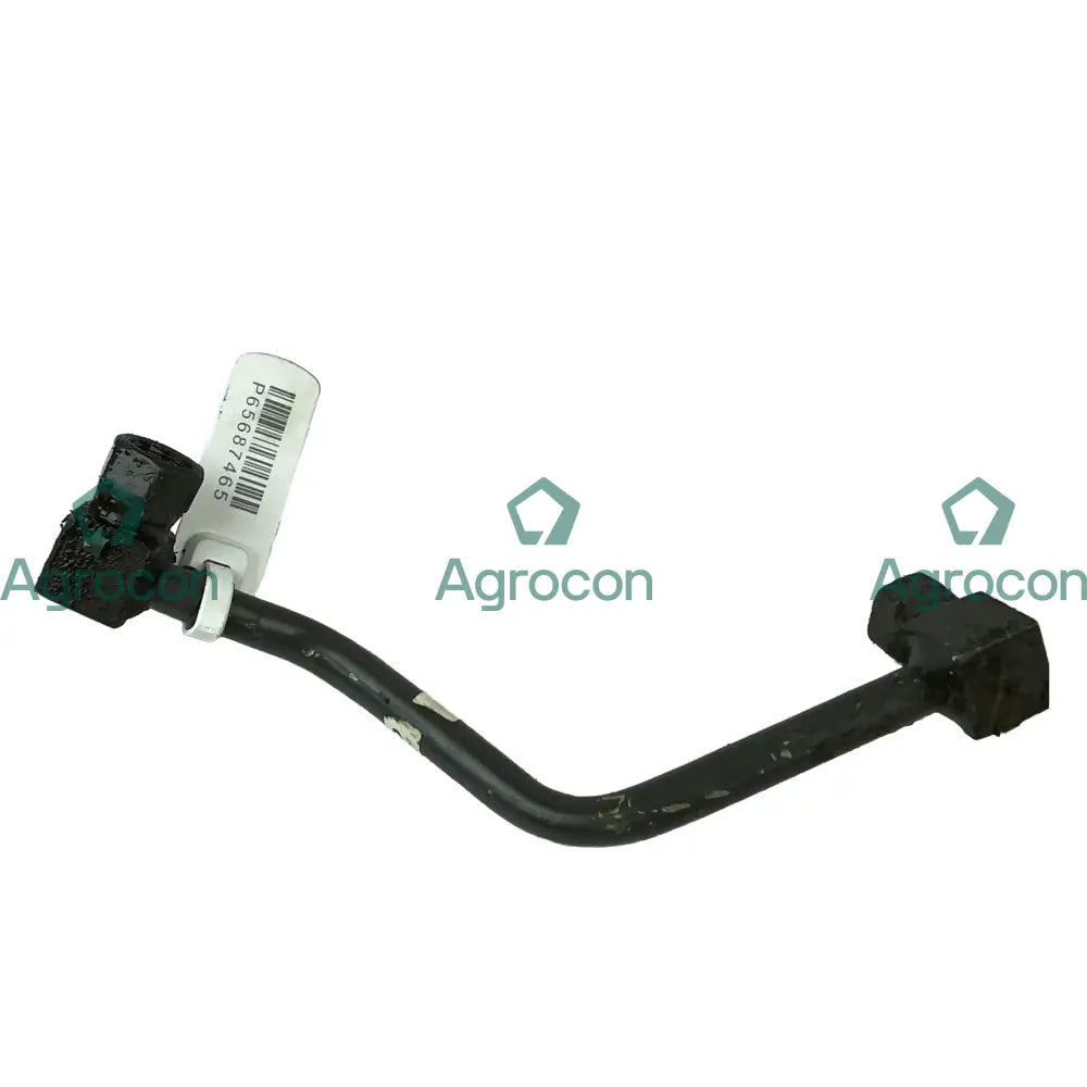 Rörledning | 14509464 Hydraulrör/slang