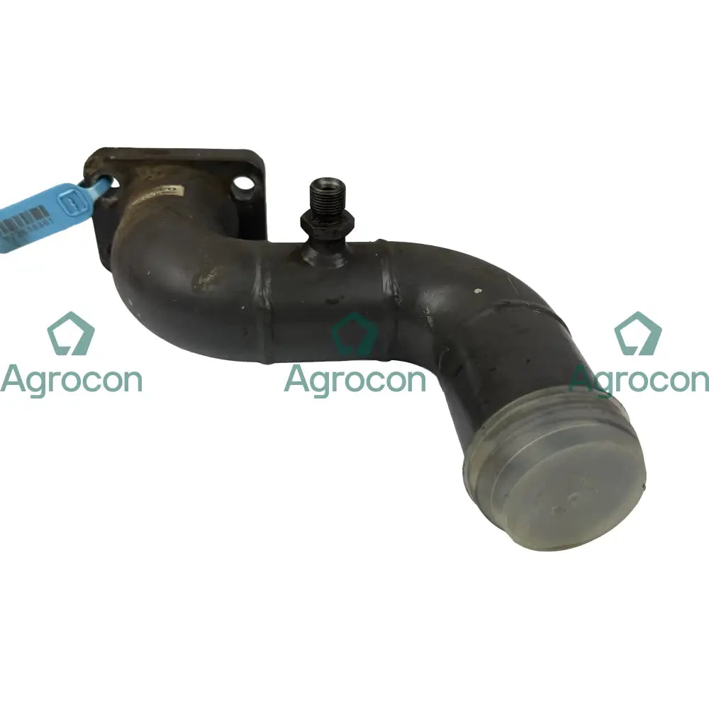 Rörledning | 14511533 | Volvo EC460BLC Hydraulrör/slang