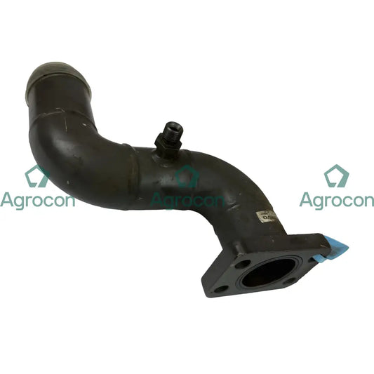 Rörledning | 14511533 | Volvo EC460BLC Hydraulrör/slang