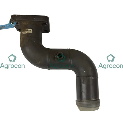 Rörledning | 14511533 | Volvo EC460BLC Hydraulrör/slang