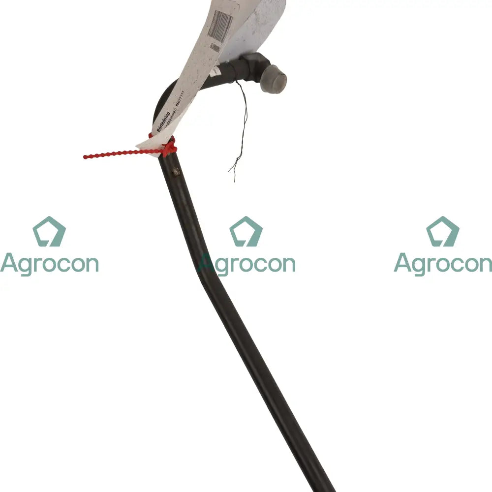 Rörledning | 14677111 | Volvo EC220EL - Hydraulrör/slang