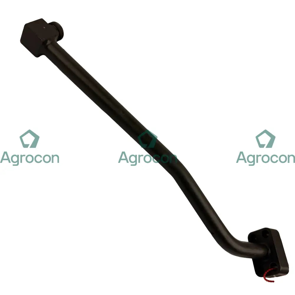 Rörledning | 14677286 | Volvo EW160C Grävaggregat