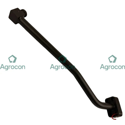 Rörledning | 14677286 | Volvo EW160C Grävaggregat