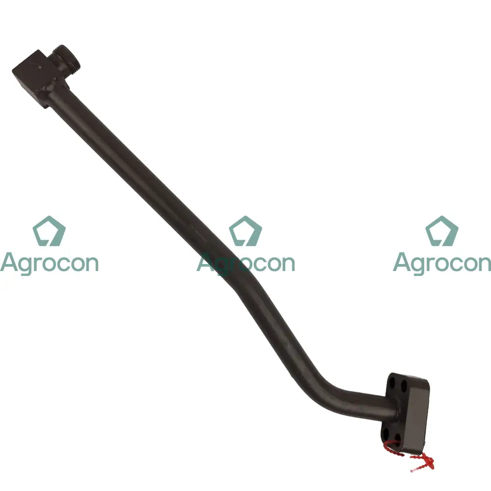 Rörledning | 14677286 | Volvo EW160C Grävaggregat