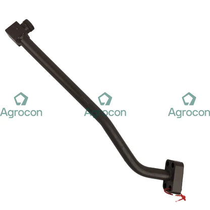 Rörledning | 14677286 | Volvo EW160C Grävaggregat