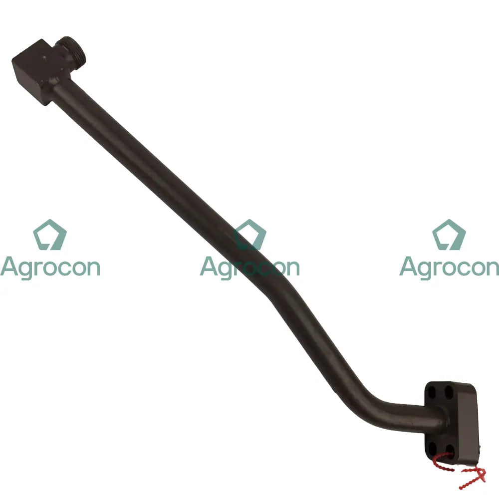 Rörledning | 14677286 | Volvo EW160C Grävaggregat