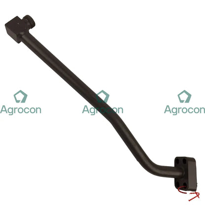 Rörledning | 14677286 | Volvo EW160C Grävaggregat