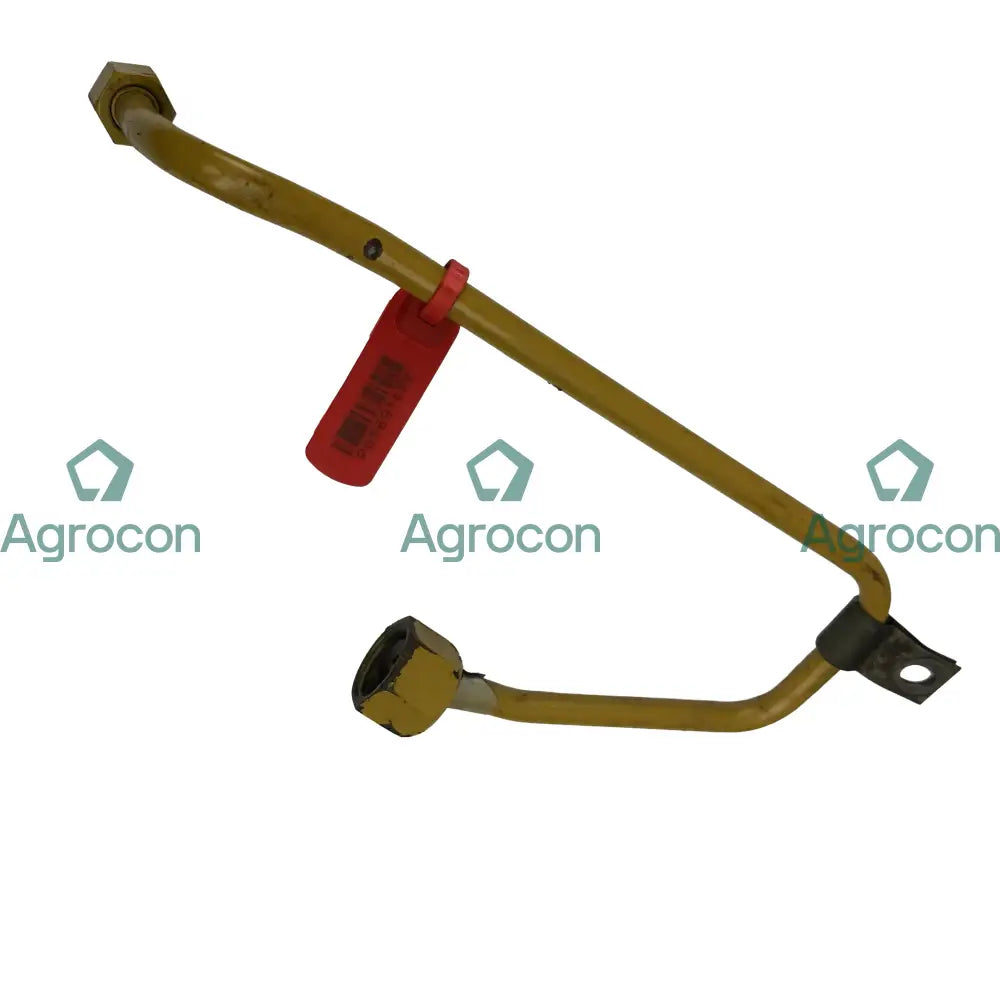 Rörledning | 262-1512 | Cat IT38H Hydraulrör/slang