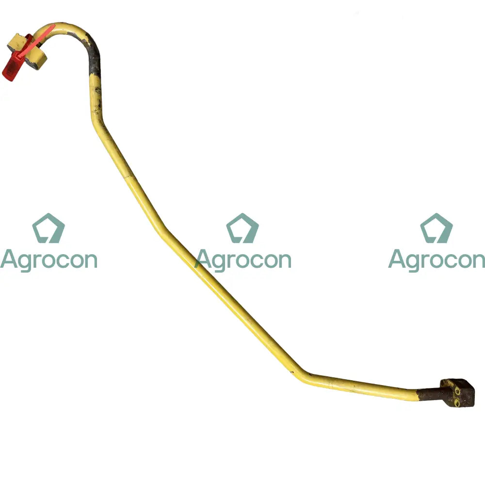 Rörledning | 266-1696 | Cat IT38H Hydraulrör/slang