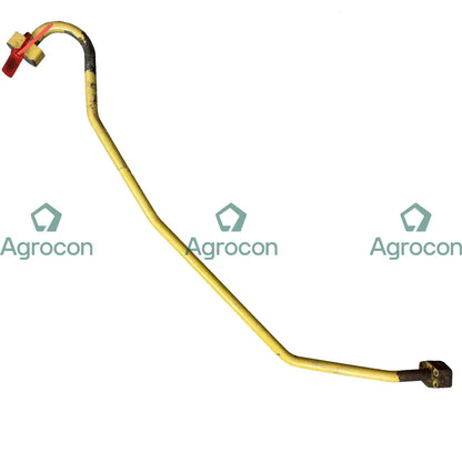Rörledning | 266-1696 | Cat IT38H Hydraulrör/slang
