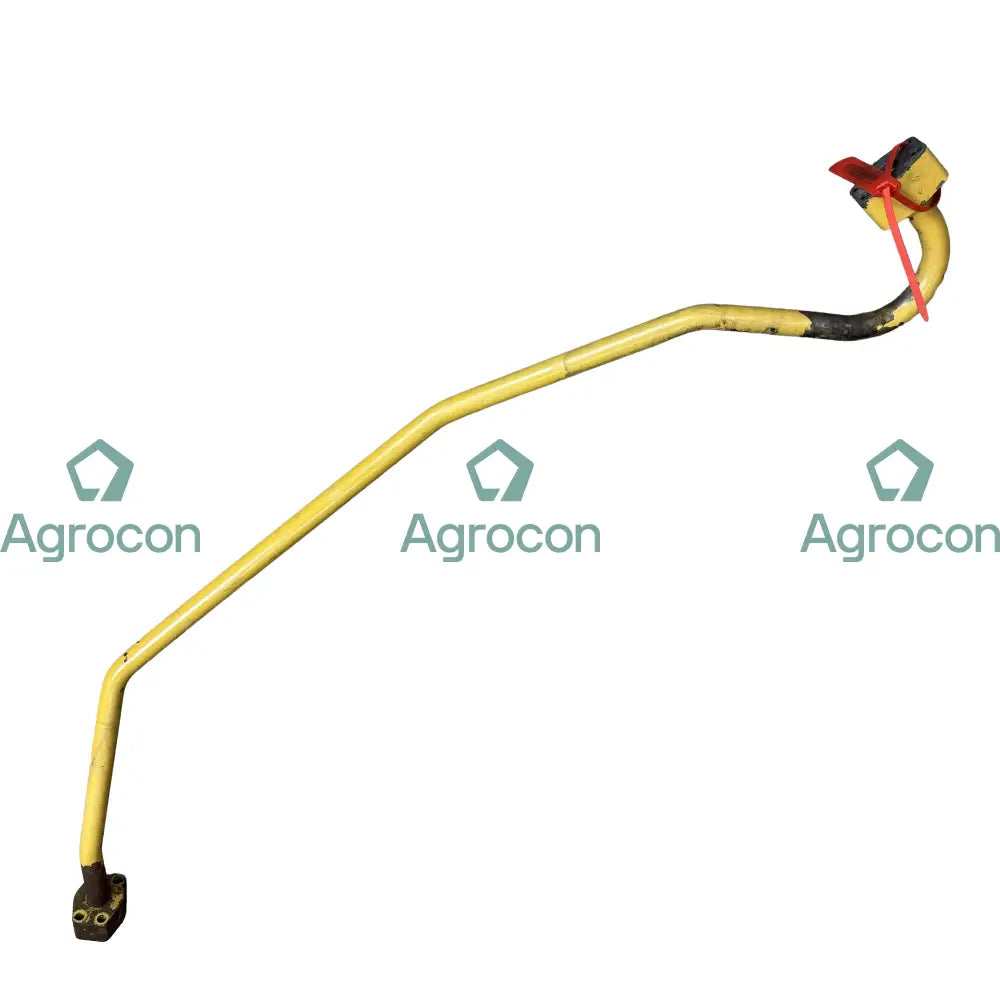 Rörledning | 266-1696 | Cat IT38H Hydraulrör/slang