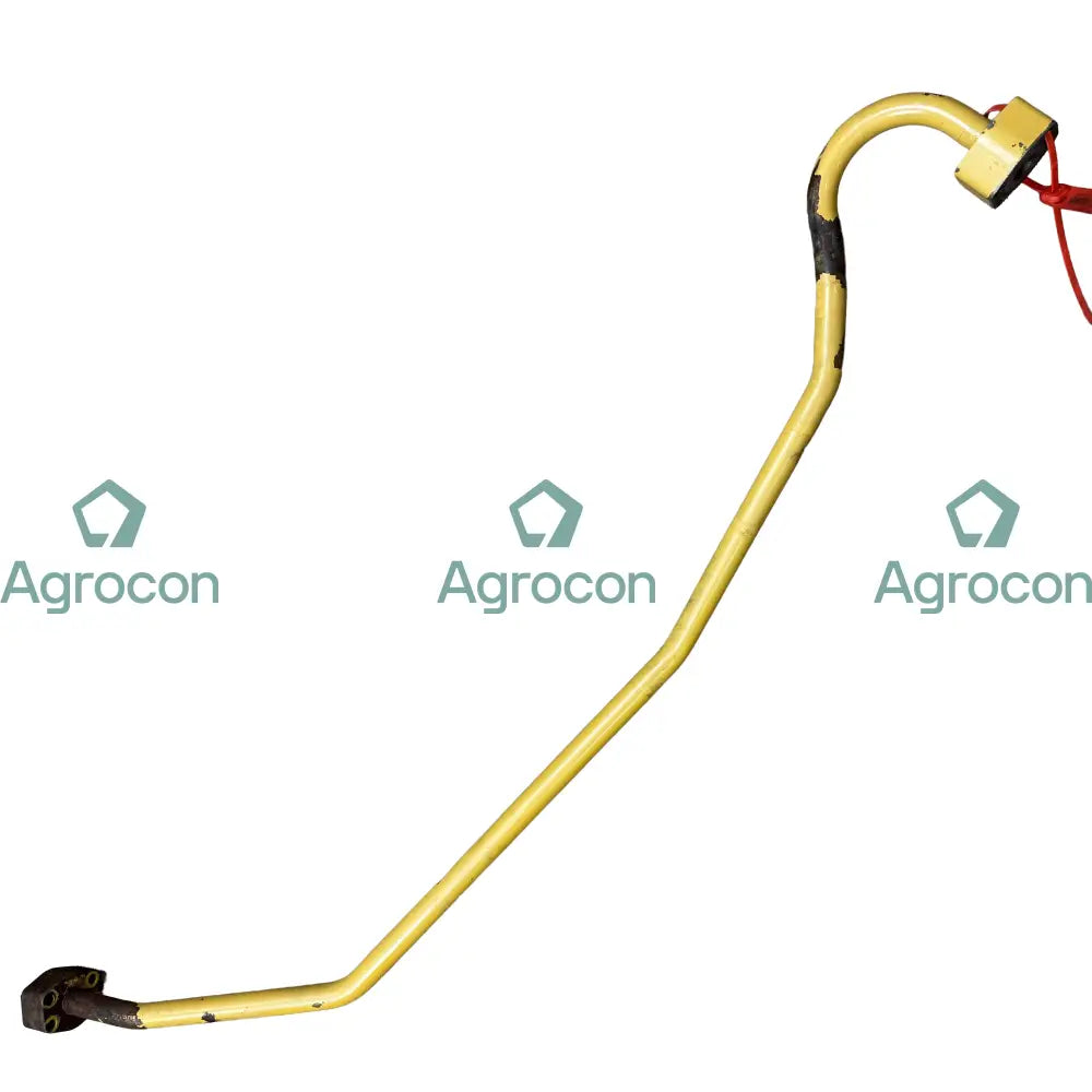 Rörledning | 266-1698 | Cat IT38H Hydraulrör/slang