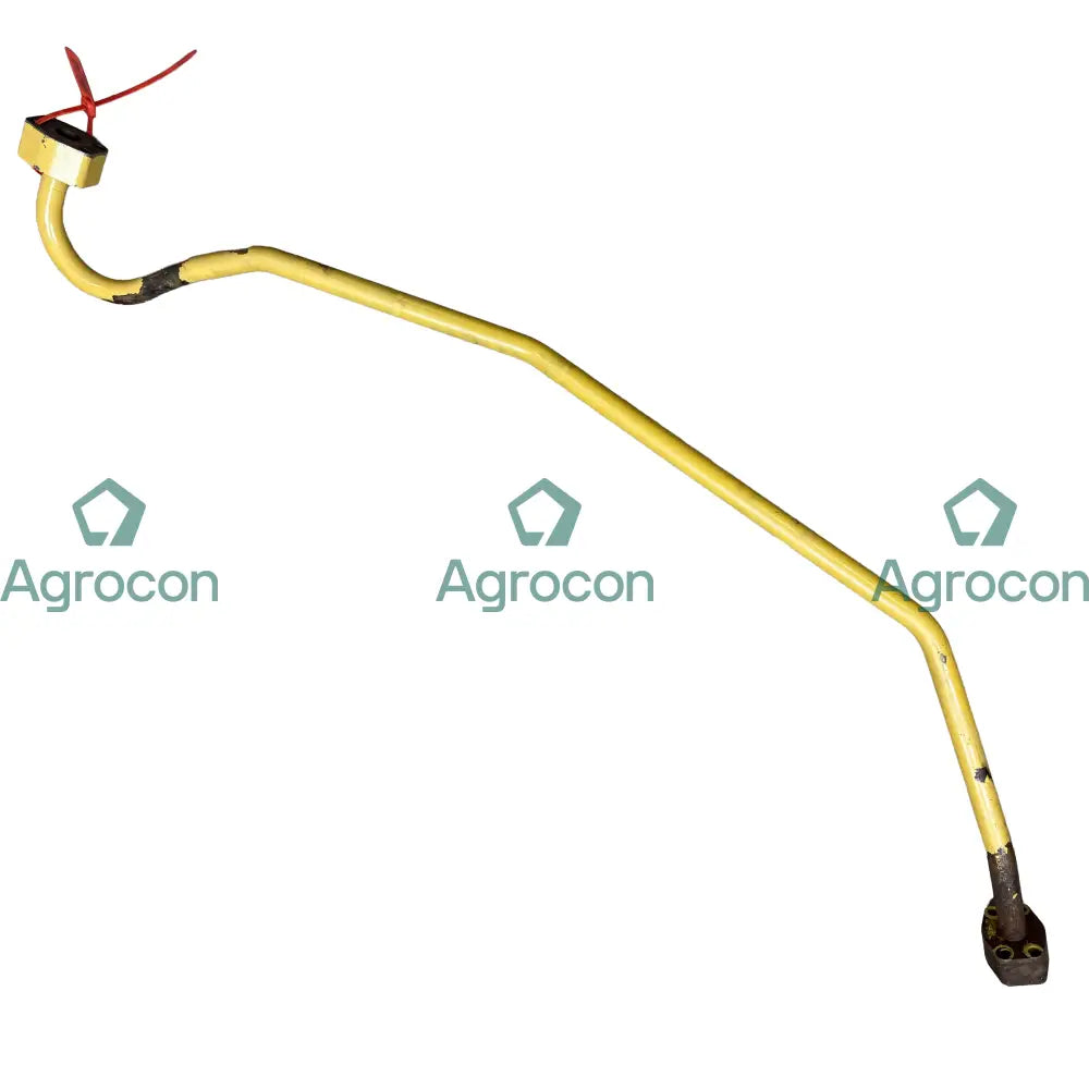 Rörledning | 266-1698 | Cat IT38H Hydraulrör/slang