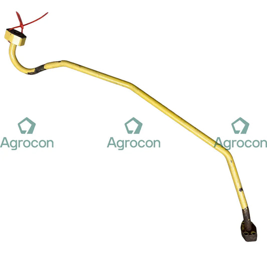 Rörledning | 266-1698 | Cat IT38H Hydraulrör/slang